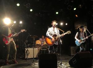 rikiya1209
