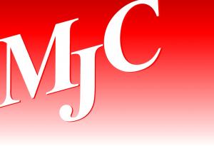 みなとJAZZ倶楽部