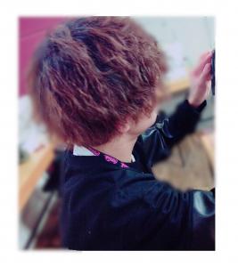 ko-he-i
