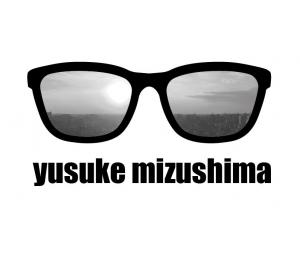 yusuke  mizushima
