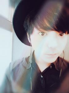 JimmyStardust