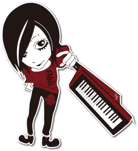 Shin-no-Suke