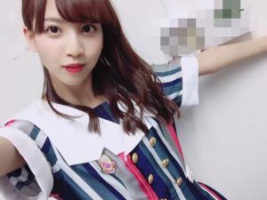 あまの、！