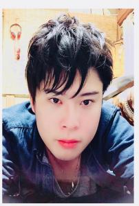 翔飛
