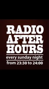 radioafterhours