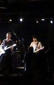 TAKA