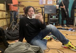 おだぬー