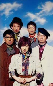 亀田 誠一