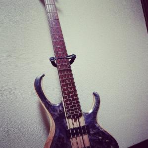 ひかまる