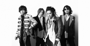 you YOKOHAMA