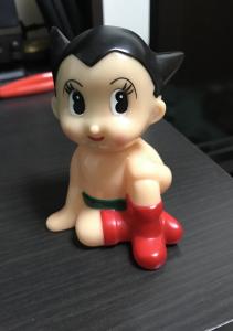 OHhira