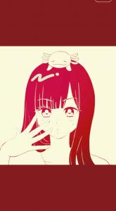 mayu_a