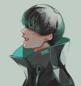 ReRe_Dr