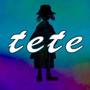 tete（MOMONGA)