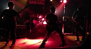 Hellyeah!!