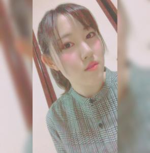 夢 咲