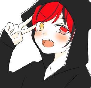 アカネ_