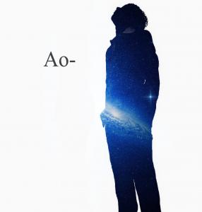 Ao-