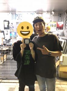 ペニ○ワイズ