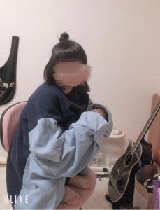 無題ちゃん