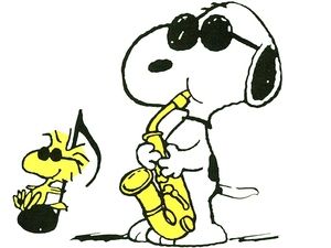 peanuts_snoopy