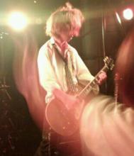 shin@ADDICT
