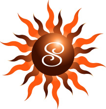 sol0729