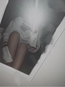 てゃん
