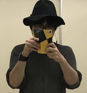 わっしょいイトウ