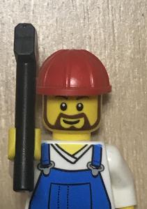 ロケットマン