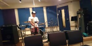 ★Ryuci☆