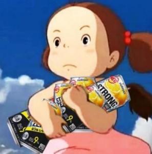 みょんほ