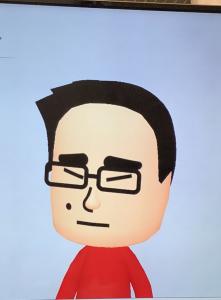 ひなっち
