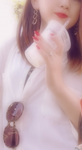 ふじきゅー