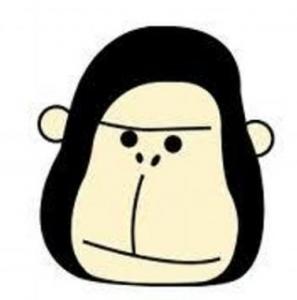 まこぽん
