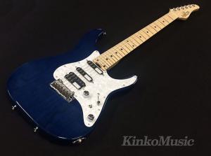 アイシャ