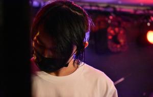 N.yuu