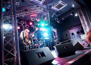 ニシムラ　リュウキ