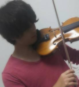 よーたろう