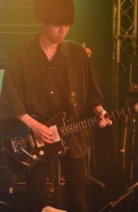 Yuki659348