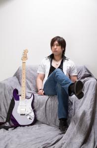 taka2018