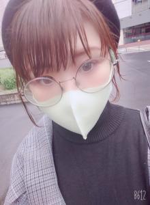 うさぎ好き