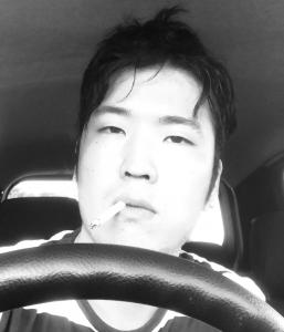 鈴木良太