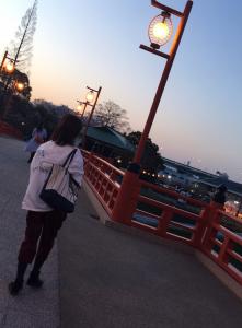 hrca
