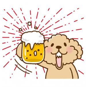 ぷぅ太郎。
