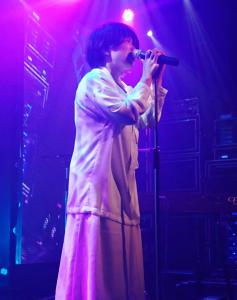 須賀ヒカリ