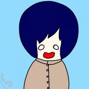 みゃも5617