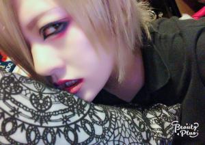 琉ノ_RuNO