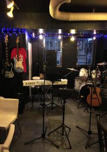 musiciansbarjet