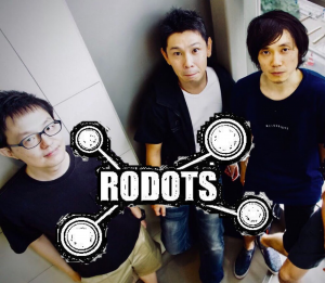 RODOTS